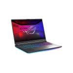 ASUS ROG Strix G18 G815LM Intel Core Ultra 9 275HX NVIDIA GeForce RTX 5060 With 8GB Graphics 18" Gaming Laptop