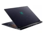Acer Predator Helios Neo 16 AI PHN16-73-92B8 Intel Core Ultra 9 275HX NVIDIA GeForce RTX 5070 Ti with 12 GB Graphics 16" Gaming Laptop