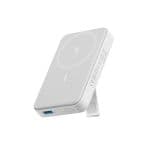Anker 633 Magnetic Wireless Charger MagGo 10000mAh