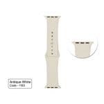 Smart Watch Strap - Sport Band