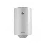 Ariston Vertical PRO1 R Geyser