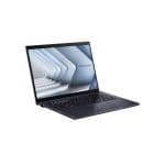 ASUS Expert Book B1503CVA-I516512G8D 13th Gen Core i5-1334U Intel UHD Graphics 15.6" FHD Laptop