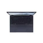 ASUS Expert Book B1503CVA-I516512G8D 13th Gen Core i5-1334U Intel UHD Graphics 15.6" FHD Laptop