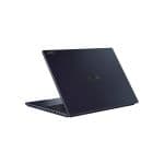 ASUS Expert Book B1503CVA-I516512G8D 13th Gen Core i5-1334U Intel UHD Graphics 15.6" FHD Laptop