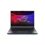 Asus ROG Strix 16 G615JPR Intel Core i9-14900HX NVIDIA GeForce RTX 5070 With 8GB Graphics 16" Gaming Laptop