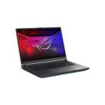 Asus ROG Strix 16 G615JPR Intel Core i9-14900HX NVIDIA GeForce RTX 5070 With 8GB Graphics 16" Gaming Laptop