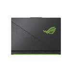 ASUS ROG Strix G16 G614FM AMD Ryzen 9 9955HX NVIDIA GeForce RTX 5060 With 8GB Graphics 16" Gaming Laptop