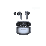 Awei T90 2 in 1 ENC TWS Earbuds
