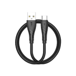 BWOO BO-X318C 1M Type C Cable
