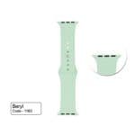 Smart Watch Strap - Sport Band