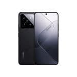 Xiaomi 14