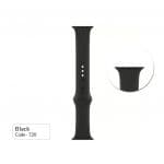 Smart Watch Strap - Sport Band