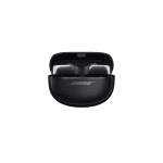Bose Ultra Open ANC TWS Earbuds