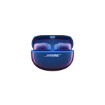 Bose Ultra Open ANC TWS Earbuds