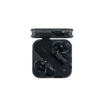CMF by Nothing Ear R Earbuds