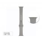 Smart Watch Strap - Sport Band