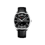 Curren 8365 Quartz Men’s Watch