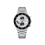 Curren 8481 Quartz Men’s Watch