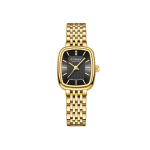 Curren 9093 Quartz Women’s Watch