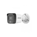 Hikvision 4 Unit Security Package