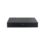 Dahua NVR5464-EI2 64 Channel  NVR