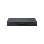 Dahua XVR5232AN-I3 32 CH DVR