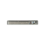 Dahua XVR5232AN-I3 32 CH DVR