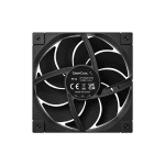 DeepCool FT12 Casing Cooling Fan