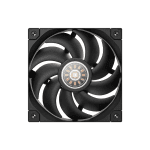 DeepCool FT12 Casing Cooling Fan