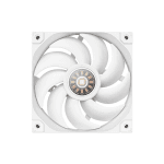 DeepCool FT12 Casing Cooling Fan