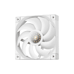 DeepCool FT12 Casing Cooling Fan