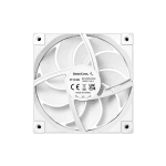 DeepCool FT12 Casing Cooling Fan