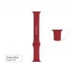 Smart Watch Strap - Sport Band