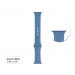 Smart Watch Strap - Sport Band