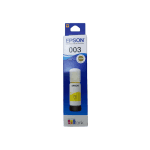 Epson 003 Ink Bottle