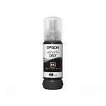 Epson 057 Ink Bottle