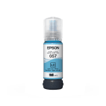Epson 057 Ink Bottle