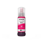Epson 057 Ink Bottle
