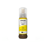 Epson 057 Ink Bottle