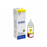 Epson 664 Ink Bottle
