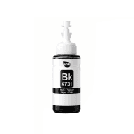 Epson T673 Ink Bottle
