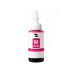 Epson T673 Ink Bottle