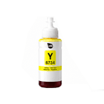 Epson T673 Ink Bottle