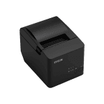 Epson TM-T81III POS Printer