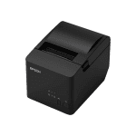 Epson TM-T81III POS Printer