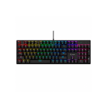Rapoo GK500 Mechanical Gaming Keyboard