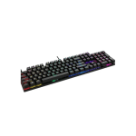 Rapoo GK500 Mechanical Gaming Keyboard