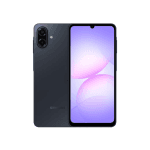 Galaxy A07 - 5G
