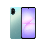 Galaxy A07 - 5G