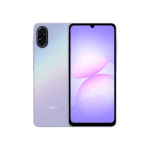 Galaxy A07 - 5G